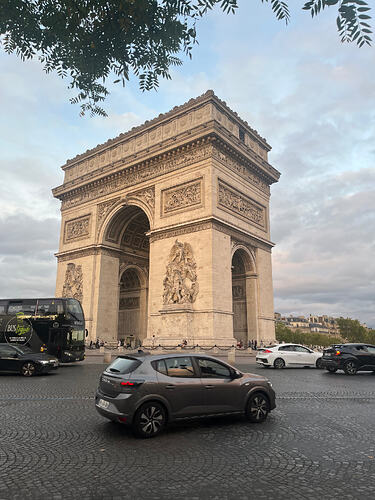 IMG_5248