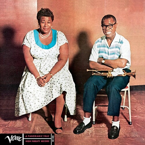 Ella Fitzgerald_&Louis Armstrong_Ella&_Louis_56_600
