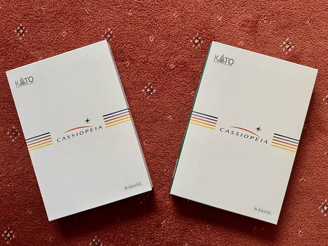 B07C6726-0C00-4A22-BA7D-D91242DF33D1_1_105_c