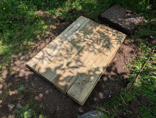 PXL_20250621_141333176