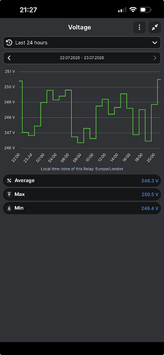 Screenshot 2026-07-23 at 21.27.22