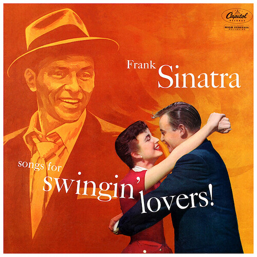Frank_Sinatra_Songs_For_Swingin_Lovers_600