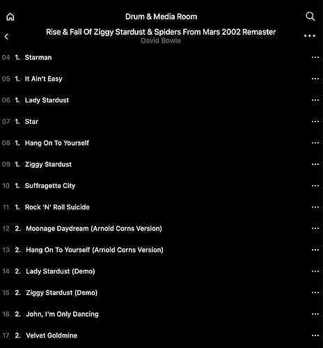 Screenshot 2025-10-11 at 11.32.58