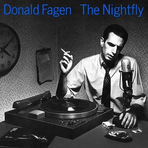 Donald_Fagen_The_Nightfly_600