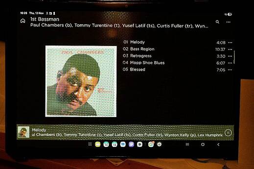 A screen shot of a computer AI-generated content may be incorrect.
