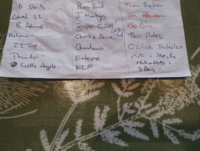 IMG_20250628_192153734~2