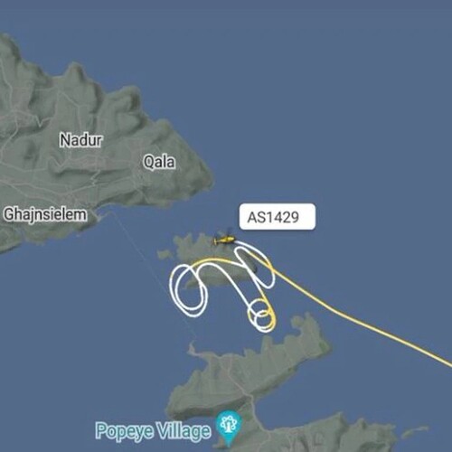 177192230663969310822762423168