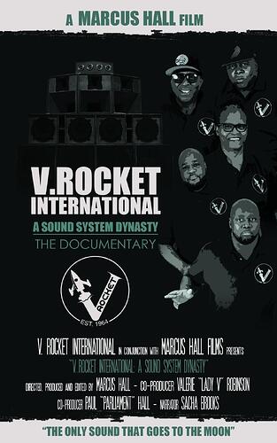 V-ROCKET-INTERNATIONAL-reggae-tastemaker