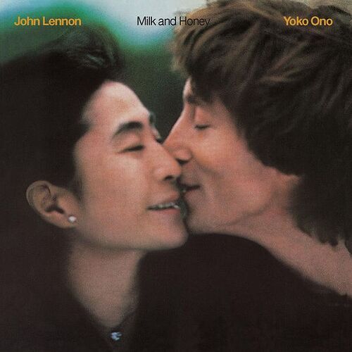 John_Lennon_Milk_And_Honey_600