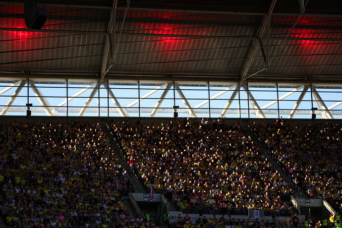 CM Southampton v Manchester City FA Cup semi-final 184