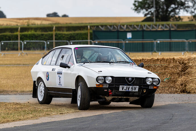 GTV