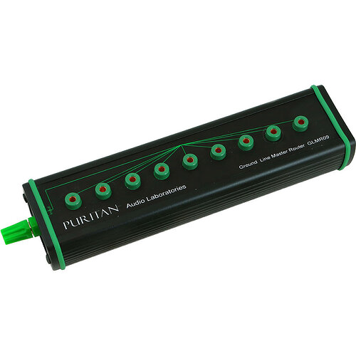 purital_audio_route_master