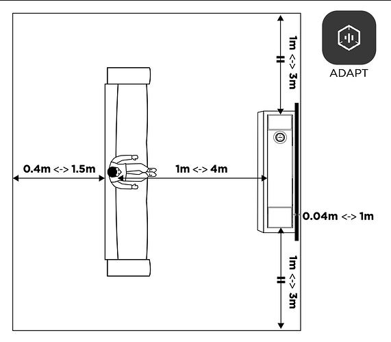 Screen print 2026-03-16 kl. 11.54.29