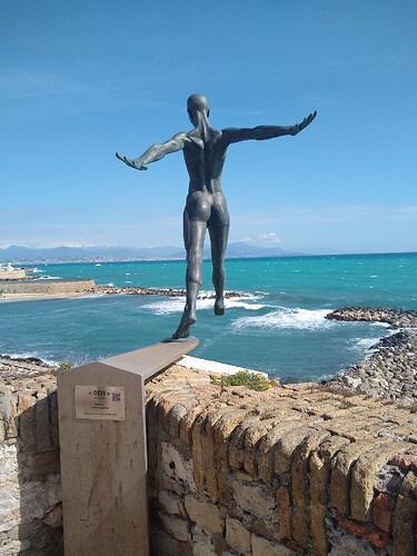 IMG_20250320_111238271