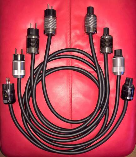 received_382572090370000