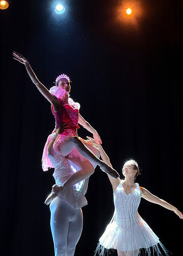 Ballet6