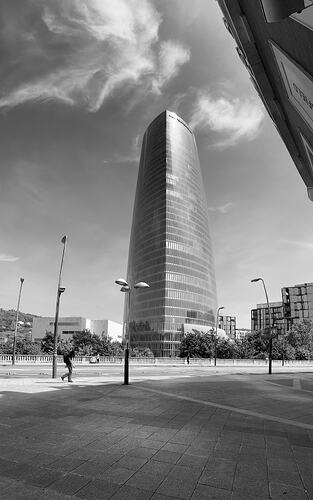 IMG_8593
