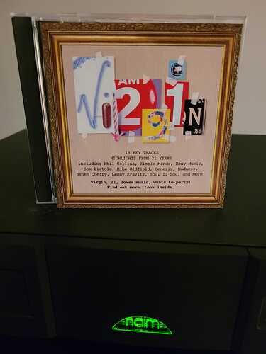 WhatsApp Image 2026-03-04 at 19.29.57 (1)