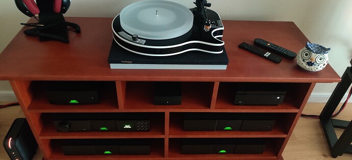 17592394973231672610371105649514