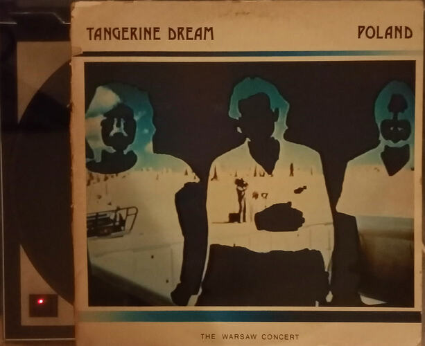 d0b9c193-2e93-4a86-b663-92ebac4cfa6e-1_all_5534