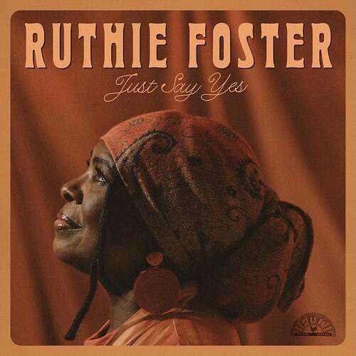 Crop-Ruthie-Foster-album-cover