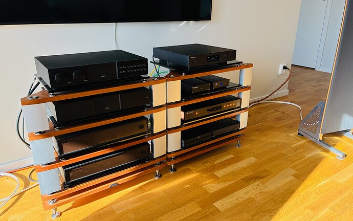 naim20250710