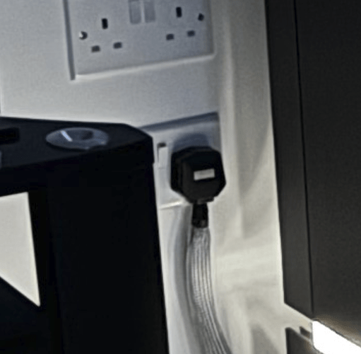 Screen Shot 2023-10-28 at 18.38.11