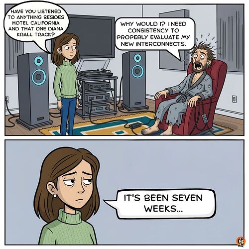 579851684_1409322307870129_4037567443308596084_n