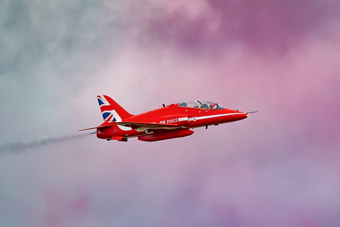 Arrow synchro single