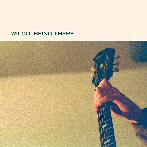 Wilco_Being_There_600
