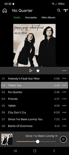 Screenshot_20240913_003028