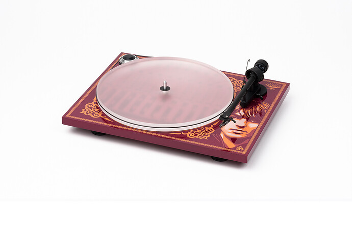 George-Harrison-Overview