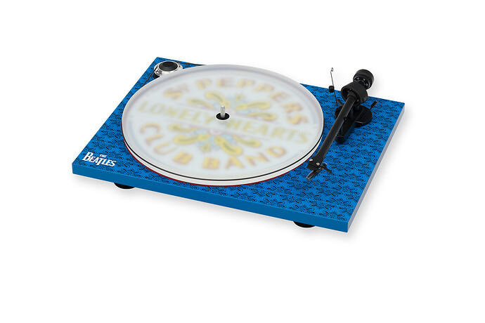 Sgt.-Pepper-Drum-Overview