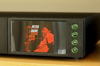 NDX2 Album Cover Pics (4)