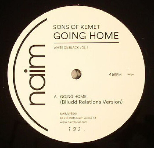 R-6355455-1417218911-9406