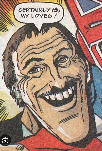 Screenshot_20251018_230553_Samsung Internet