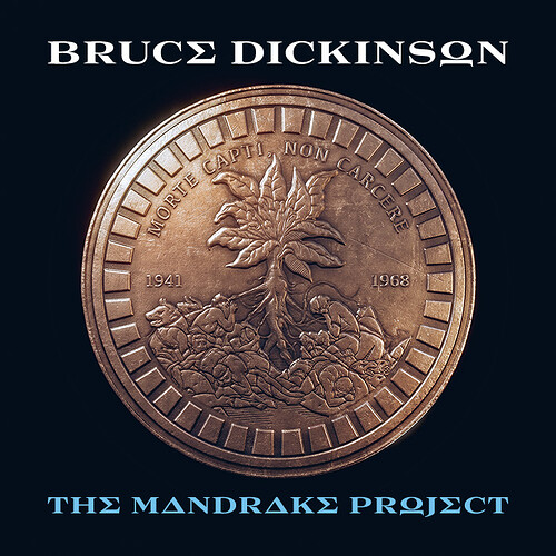 Bruce-Dickinson_The-Mandrake-Project-01