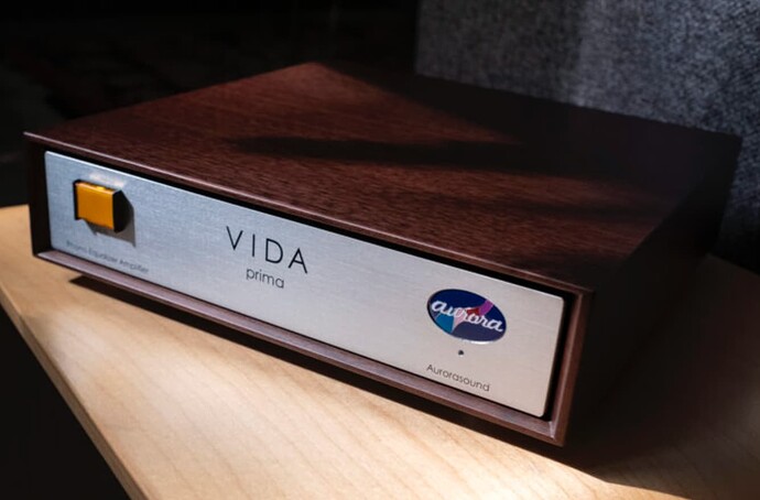 Screen print 2024-10-07 kl. 16.47.00