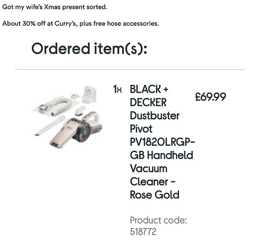 Screenshot 2025-12-03 at 09.20.47