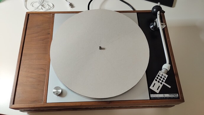 IMG_20250429_233001104