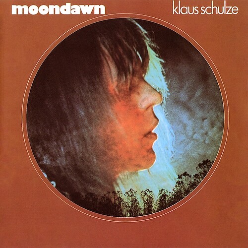 Klaus_Schulze_Moondawn_7_600