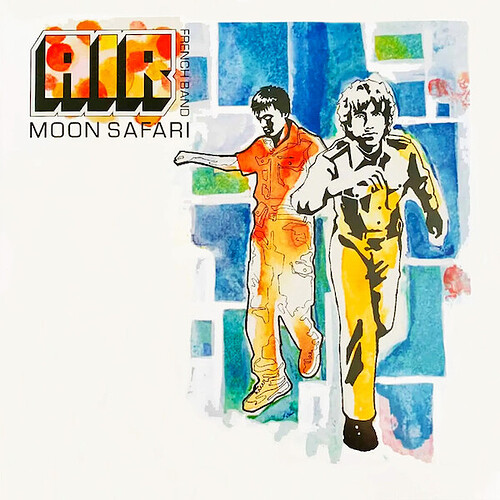 Air_Moon_Safari_98_600