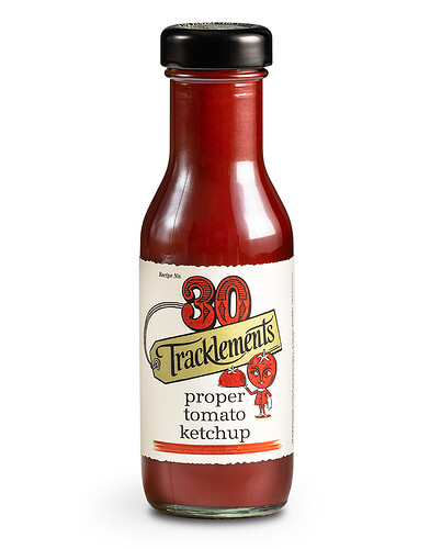 Proper-Tomato-Ketchup-1