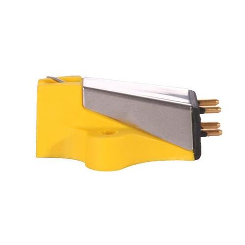 876-1-Rega-Exact-Moving-Magnet-Cartridge