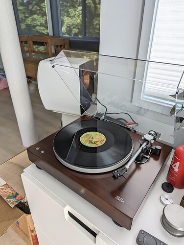 PXL_20230715_215518017