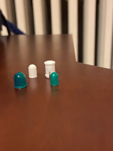 IMG_1716_Original