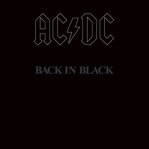 AC:DC_Back_In_Black_600