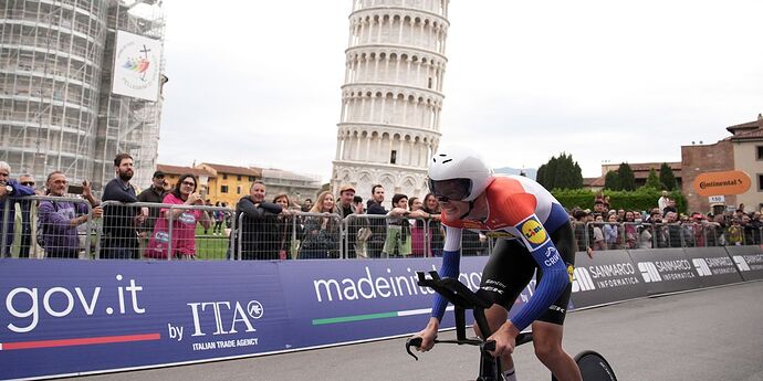 jNDnf8XDtBnhJEgX3tqH_200525-024951