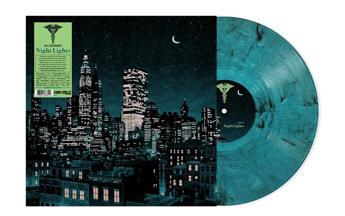 JazzD_NightLights_Packshot_Stkr-copy-770x770