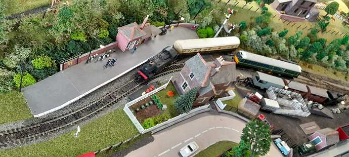 WhatsApp Image 2025-06-21 at 14.24.03_d32d900f